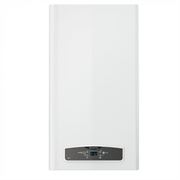 Настенный газовый котел Ariston CARES X 15 CF NG M45972