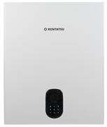 Настенный газовый котел Kentatsu NOBBY BASE (S) 24-CS M235381