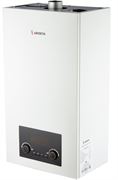 Настенный газовый котел ARIDEYA GRAND 24 FF M231927