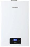 Настенный газовый котел Arderia D28 Atmo, v3 M256962