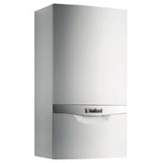 Настенный газовый котел Vaillant VUW 200/5-5 atmoTEC plus M12887