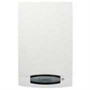 Настенный газовый котел Baxi NUVOLA-3Comfort 280 i M10959