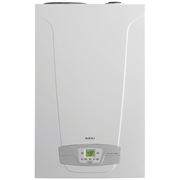 Настенный газовый котел Baxi NUVOLA DUO-TEC+ 16 GA M13488