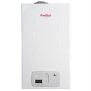 Настенный газовый котел Fondital ANTEA CTN 24 M29266