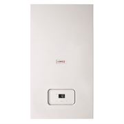 Настенный газовый котел Protherm Рысь К 25 MKO (0010020289) M38471