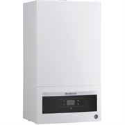 Настенный газовый котел Buderus Logamax U072-35K M38530