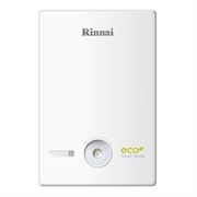 Настенный газовый котел Rinnai BR-C36 M42788