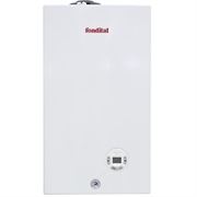 Настенный газовый котел Fondital MINORCA CTFS 24 M48305