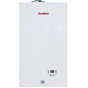 Настенный газовый котел Fondital MINORCA CTFS 9 M48306