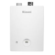 Настенный газовый котел Rinnai BR-K12 M48613