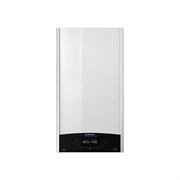 Настенный газовый котел Ariston GENUS ONE SYSTEM 30 M61678
