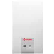 Настенный газовый котел Thermex EuroElite F18 M64076