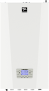 Настенный газовый котел Лемакс PRIME-V24 НО (116483) M97028