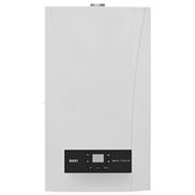 Настенный газовый котел Baxi ECO Nova 14F M100168
