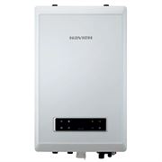 Настенный газовый котел Navien NCB700-24K M127054