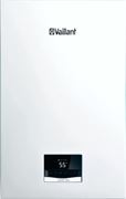 Настенный газовый котел Vaillant ecoTEC intro VUW 18/24 AS/1-1 (H-RU) M130440