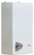 Настенный газовый котел Ferroli Vitabel F10 (ZL0BYJ1JYA) M175314