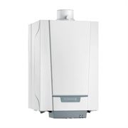 Настенный газовый котел De Dietrich NANEO S PMC-S 30/35 MI M176182