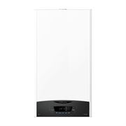 Настенный газовый котел Ariston CLAS XC SYSTEM 32 FF NG M182336
