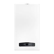 Настенный газовый котел Ariston CARES XC 24 FF NG M182339