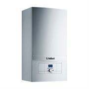 Настенный газовый котел Vaillant VUW 282/5-3 turboTEC pro M183522