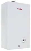 Настенный газовый котел Fondital MINORCA CTFS15 CU M188603