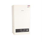 Настенный газовый котел Hansa INOX 24/30 M191065
