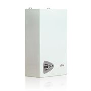Настенный газовый котел Ferroli Vitabel HF 40 M195342