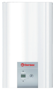Настенный газовый котел Thermex EuroElite F13 M197344