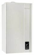 Настенный газовый котел Fondital FORMENTERA RBTN 24 M204638