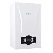 Настенный газовый котел ECA PROTEUS PREMIX 30 HST NG M205157