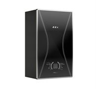 Настенный газовый котел ECA CONFEO PREMIX HM 28 KW M205167