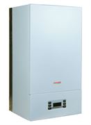 Настенный газовый котел MORA-TOP Helios 24KK M205398