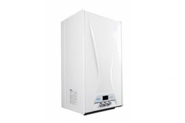 Настенный газовый котел ECA GELIOS PLUS 28 HM NG M205546