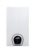 Настенный газовый котел Federica Bugatti 32В VARME 1 конт M207336