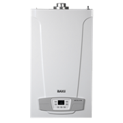 Настенный газовый котел Baxi ECO Life 1.31F M208203