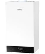 Настенный газовый котел WARM AUROS KA11230 M211514