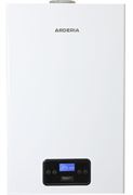 Настенный газовый котел Arderia D18, v3 M212540
