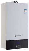 Настенный газовый котел Moguchi GBL15F M218501