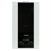 Настенный газовый котел Hubert AGB 30WLB M221905
