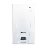 Настенный газовый котел Moguchi GBN32HF M225806