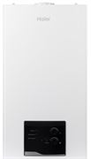 Настенный газовый котел Haier Urban 2.14 TM M231121