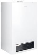 Настенный газовый котел Haier ProLine 2.18 Ti M231142
