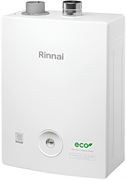 Настенный газовый котел Rinnai BR-S24 M237449