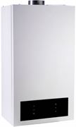 Настенный газовый котел Hubert AGB 24 DP M254934