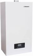 Настенный газовый котел Hubert AGB 13 DY (K) M255013
