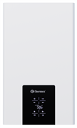 Настенный газовый котел Thermex Blaze F 18 кВт M258609