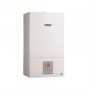 Настенный газовый котел Bosch WBN 6000-18 H M26023