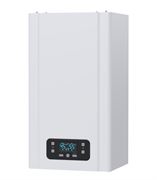 Настенный газовый котел ECA GERDA 20 HM NG M205552
