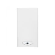 Настенный газовый котел Ariston HS XC 18 FF NG M182343